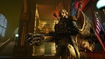  BioShock: The Collection XBOX ONE SERIES X|S  - изображение № 7