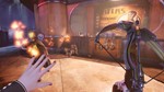  BioShock: The Collection XBOX ONE SERIES X|S  - изображение № 5