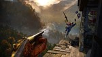  FAR CRY 4 GOLD EDITION XBOX ONE Цифровой ключ  - изображение № 10