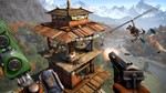  FAR CRY 4 GOLD EDITION XBOX ONE Цифровой ключ  - изображение № 12