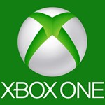  FAR CRY 4 GOLD EDITION XBOX ONE Цифровой ключ  - изображение № 2