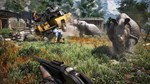  FAR CRY 4 GOLD EDITION XBOX ONE Цифровой ключ  - изображение № 8