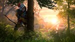  FAR CRY 4 GOLD EDITION XBOX ONE Цифровой ключ  - изображение № 9