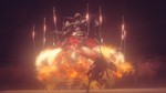  NieR:Automata BECOME AS GODS Edition XBOX ONE ключ  - изображение № 5