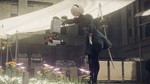  NieR:Automata BECOME AS GODS Edition XBOX ONE ключ  - изображение № 7