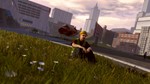  Carmageddon: Max Damage XBOX ONE ключ  - изображение № 5