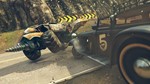  Carmageddon: Max Damage XBOX ONE ключ  - изображение № 10