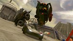  Carmageddon: Max Damage XBOX ONE ключ  - изображение № 8