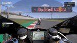  MotoGP 19   XBOX ONE ключ  - изображение № 7