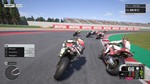  MotoGP 19   XBOX ONE ключ  - изображение № 3
