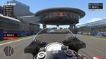  MotoGP 19   XBOX ONE ключ  - изображение № 4