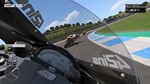  MotoGP 19   XBOX ONE ключ  - изображение № 6