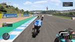  MotoGP 19   XBOX ONE ключ  - изображение № 9