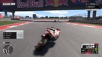  MotoGP 19   XBOX ONE ключ  - изображение № 10