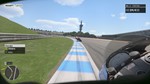  MotoGP 19   XBOX ONE ключ  - изображение № 5