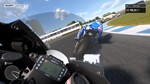  MotoGP 19   XBOX ONE ключ  - изображение № 11