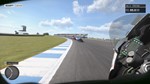  MotoGP 19   XBOX ONE ключ  - изображение № 8