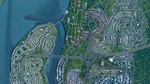  Cities: Skylines - Premium Edition 2 XBOX ONE ключ  - изображение № 6