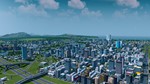  Cities: Skylines - Premium Edition 2 XBOX ONE ключ  - изображение № 8