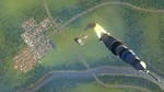  Cities: Skylines - Premium Edition 2 XBOX ONE ключ  - изображение № 7