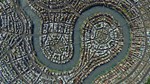  Cities: Skylines - Premium Edition 2 XBOX ONE ключ  - изображение № 12