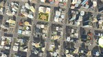  Cities: Skylines - Premium Edition 2 XBOX ONE ключ  - изображение № 5