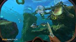  Subnautica XBOX ONE X|S PC Цифровой ключ  - изображение № 8