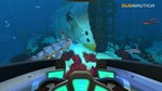  Subnautica XBOX ONE X|S PC Цифровой ключ  - изображение № 4