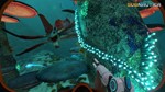  Subnautica XBOX ONE X|S PC Цифровой ключ  - изображение № 10