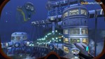  Subnautica XBOX ONE X|S PC Цифровой ключ  - изображение № 7