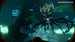  Subnautica XBOX ONE X|S PC Цифровой ключ  - изображение № 12