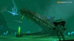  Subnautica XBOX ONE X|S PC Цифровой ключ  - изображение № 11