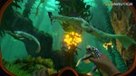  Subnautica XBOX ONE X|S PC Цифровой ключ  - изображение № 6