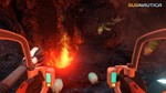  Subnautica XBOX ONE X|S PC Цифровой ключ  - изображение № 9