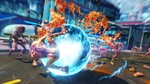 Sunset Overdrive, роскошное издание XBOX ONE ключ  - изображение № 7