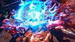  Sunset Overdrive, роскошное издание XBOX ONE ключ  - изображение № 5