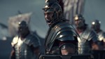  Ryse: Легендарное издание XBOX ONE SERIES X|S Ключ  - изображение № 9