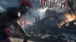  Ryse: Легендарное издание XBOX ONE SERIES X|S Ключ  - изображение № 5