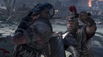  Ryse: Легендарное издание XBOX ONE SERIES X|S Ключ  - изображение № 8