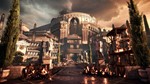  Ryse: Легендарное издание XBOX ONE SERIES X|S Ключ  - изображение № 4