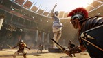  Ryse: Легендарное издание XBOX ONE SERIES X|S Ключ  - изображение № 12