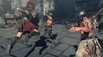  Ryse: Легендарное издание XBOX ONE SERIES X|S Ключ  - изображение № 11