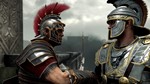  Ryse: Легендарное издание XBOX ONE SERIES X|S Ключ  - изображение № 6