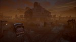  Dead by Daylight: глава «Цепи ненависти» XBOX Ключ - изображение № 4