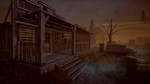  Dead by Daylight: глава «Цепи ненависти» XBOX Ключ - изображение № 8