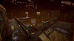  Dead by Daylight: глава «Цепи ненависти» XBOX Ключ - изображение № 7