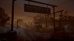  Dead by Daylight: глава «Цепи ненависти» XBOX Ключ - изображение № 5