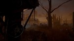  Dead by Daylight: глава «Цепи ненависти» XBOX Ключ - изображение № 6