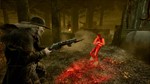  Dead by Daylight: глава «Цепи ненависти» XBOX Ключ - изображение № 9