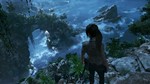  Shadow of the Tomb Raider Definitive Edition XBOX  - изображение № 12